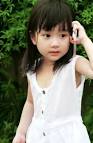 茜雯公主音乐早教方案（配照片）--茜雯公主初长成