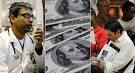 Poll: Barack Obama, Mitt Romney on 3 top issues - Tim Mak - POLITICO.