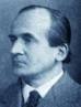 Nemes Tihamér