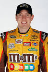 Kyle Busch ��� Search Results ��� Free Home Design