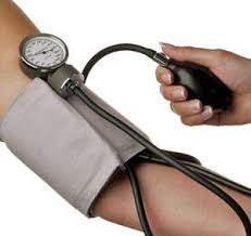 Hypertension Image
