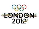 ATT to Provide Networking Services to NBC Olympics for its