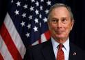 Michael Bloomberg Picture 2