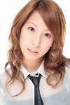 小清水亜美の画像3