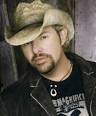 Toby Keith will be rocking