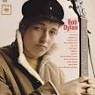 Bob Dylan 101: Bob Dylan