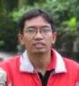 Pidato SBY di Lembah Tidar - ardi-winangun-kolom