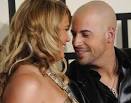 Chris Daughtry and wife Deanna welcome baby twins! « BabyCelebs411