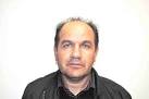 Emilio Tudisco