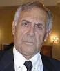 Jan Baca.
