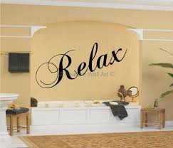Bathroom Wall Art Picture | Industry Standard Design