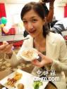 10:30 苏芳禾 来源：东南网