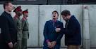 The Interview (2014) Full Movie Watch Online | FullMovie2k.