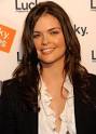 Katie Lee Joel
