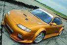 Mazda MX-6 | Acura Cars Online