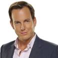 Will Arnett