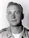 An Image of Trooper Herbert C.