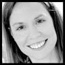 KELLY HOLBROOK Creating Chaos