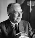 Wallace Stevens: "The Planet