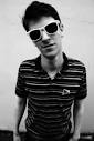 jamie t-astic. jamiet3