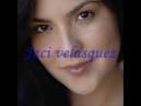 Jaci Velasquez - Como Se Cura