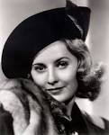 Barbara Stanwyck high