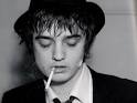 Pete Doherty Image Pete Doherty going to jail for six months   Home   The NJ Underground Picture 5