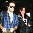 Kristen Stewart: Peep My Boyfriend! | Kristen Stewart, Michael ...