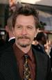 Gary Oldman Image p53946.jpg Picture 6