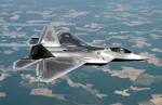 Le blog ENJEUX - Aéronautique: Lockheed Martin subit une nette ...