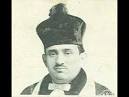 Cantor Mordechai Hershman