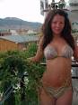 adult-female-dating-sites-55471_997.jpg