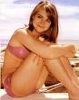 sally-field-g2.jpg