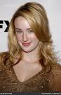Ashley Johnson - Dollhouse Wiki