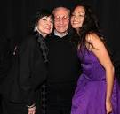 http://www4.pictures.gi.zimbio.com/Chita%2BRivera%2BArthur%2BLaurents%2BChita%2BRivera%2B1A0T5uLXioxl.jpg
