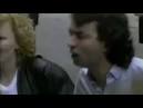 Release of Gerry Conlon - In