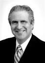 James L. Rosenzweig, MD