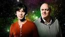 THE RIPPLE REVIEWS: STARGAZING LIVE