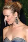 Rachel McAdams Hair