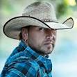 Jason Aldean
