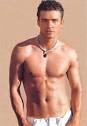 http://www.topnews.in/light/files/Justin_Timberlake.jpg