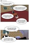 Noblesse 200   Read Noblesse 200 Online   Page 11