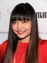 Charice Back to Glee Sings All by Myself  Video    The