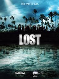 Lost S04E01-02