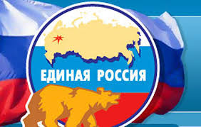 "Мастера культуры" массово отказываются от подписей под письмом против Ходорковского