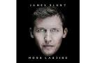 JAMES BLUNT, Moon Landing: Exclusive Album Stream | Billboard