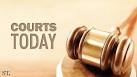 Engineer who preyed on 31 young boys gets 30 years jail, 24.