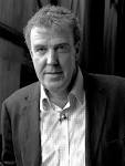 Jeremy Clarkson – Top Gear
