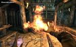 Skyrim  Tips  Tricks  and Cheats