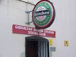 File:Gibraltar Senior Citizens Social Club.jpg - Wikimedia Commons